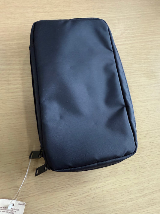 MUJI Medium Pouch